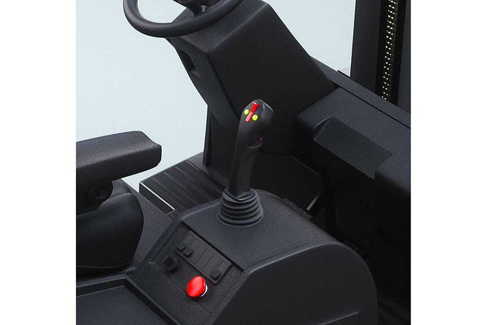 Panter S 7